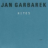 Jan Garbarek - Rites (Disc 1)