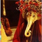 Various artists - The Mahabharata OST