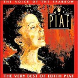 Various artists - 25e anniversaire, Volume 1