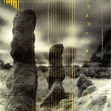 Bill Laswell - Oscillations