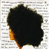 Erykah Badu - Worldwide Underground