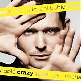 Various artists - Crazy Love