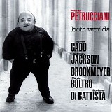 Michel Petrucciani - Both Worlds