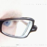Various artists - DE9: Closer to the Edit