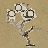 Booka Shade - Movements