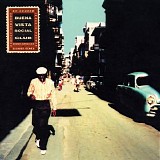 Buena Vista Social Club - Buena Vista Social Club