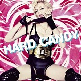 Various artists - Hard Candy