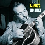 Django Reinhardt - Collection