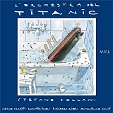 Stefano Bollani - L'orchestra del Titanic