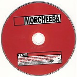 Morcheeba - Big Calm 1998