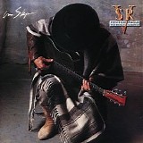 Stevie Ray Vaughan & Double Trouble - In Step