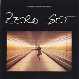 Various artists - Zero Set