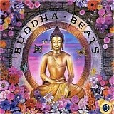 Various artists - Buddha Beats