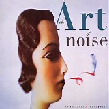Art Of Noise, The - In No Sense? Nonsense!