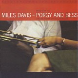 Miles Davis - Porgy and Bess (2019)
