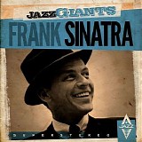 Frank Sinatra - Personality 3