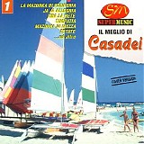 Casadei - Ciao Mare