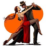 Various artists - Tango (Disco Mese 30)