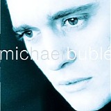 Michael BublÃ© - Michael BublÃ© - Michael BublÃ© (US Version) [16Bit-44.1kHz]