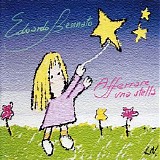 Edoardo Bennato - Afferrare Una Stella
