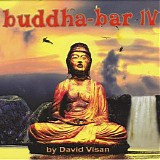 Various artists - Buddha Bar IV, Disc 1