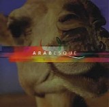 Various artists - Arabesque