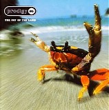 Prodigy, The - The Fat of the Land
