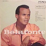 Harry Belafonte - Belafonte