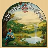 Phillips, Anthony - The Geese & The Ghost