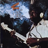 Albert King - I Wanna Get Funky