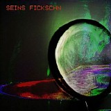 Atom™ - Seins Fickschn