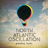 North Atlantic Oscillation - Grappling Hooks