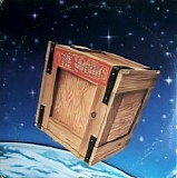 Various artists - The Works [WB Loss Leader]
