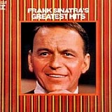 Frank Sinatra - Frank Sinatra's Greatest Hits