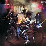 Kiss - Alive!