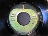Mary Hopkin - Those Were The Days