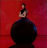 Rina Sawayama - Hold The Girl