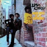 Diana Ross and The Supremes - Love Child
