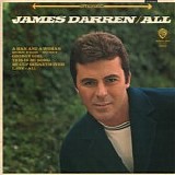 James Darren - All