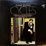 Frank Sinatra - Cycles