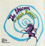 The Irish Rovers - The Unicorn