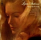 Lynn Anderson - Keep Me In Mind