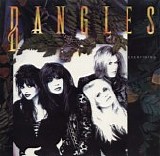 Bangles - Everything