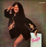 Buffy Sainte-Marie - Buffy