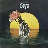 Styx - Best Of Styx