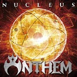 Anthem - Nucleus