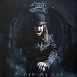 Ozzy Osbourne - Ordinary Man