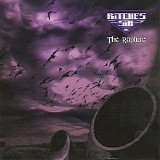 Bitches Sin - The Rapture
