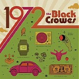 The Black Crowes - 1972