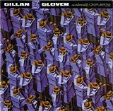 Gillan & Glover - Accidentally On Purpose